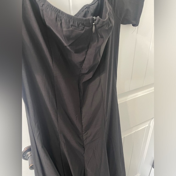 Chic me dress - Picture 2 of 6